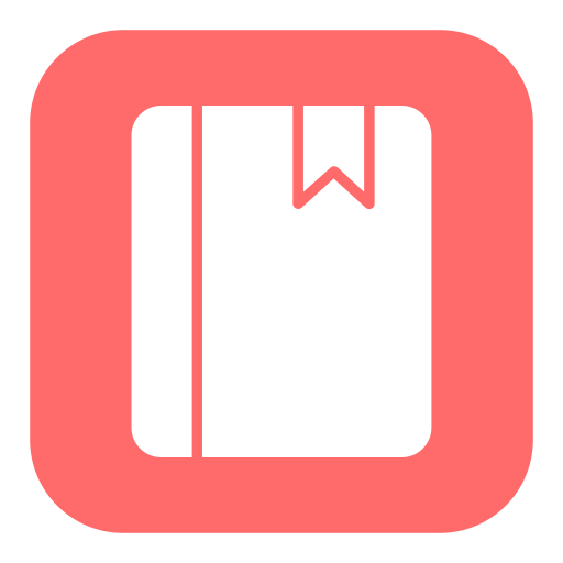 ежедневник